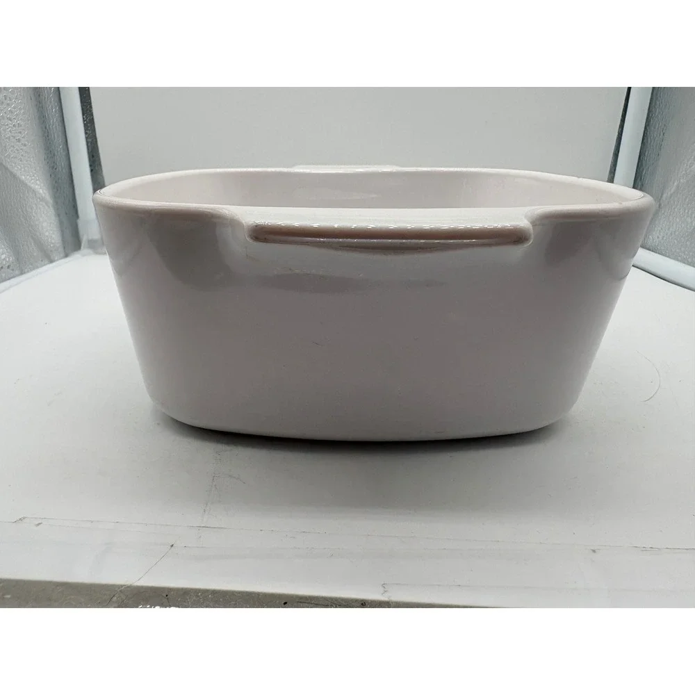 Corningware vintage corning